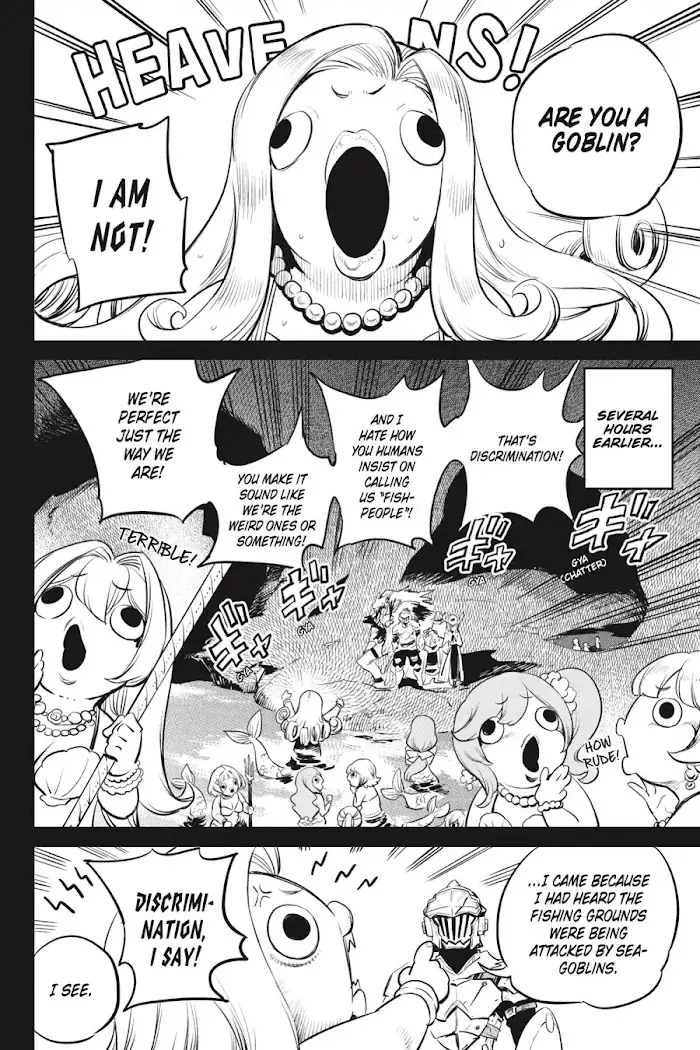 Goblin Slayer Chapter 96 image 08_optimized